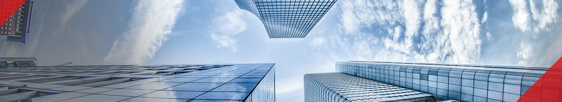 梅州超華電子絕緣材料有限公司